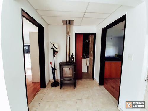 Imagen 25 de 30 de Casa Venta 2 Dormitorios 1 Baño Terreno 31 X 50 - 1550 Mts 2 Totales - Villa Parque Sicardi