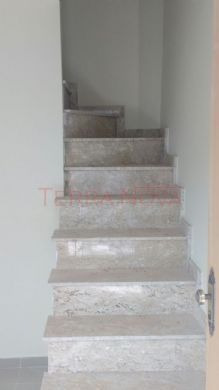 Imagem 4 de 15 de 01408 - Casa De Condominio 2 Dorms. (2 Suítes), Itaquera - São Paulo/sp - 1408