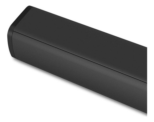 Imagen 5 de 9 de Barra Sonido Xiaomi Redmi Tv 30w Bluetooth Aux Y S/pdif Loi