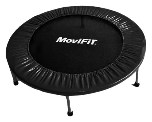 Trampolin Saltarin Deporte