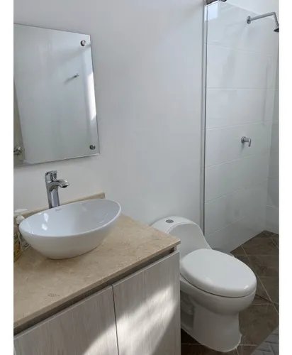 Casa Finca De 2 Niveles En Sopetrán