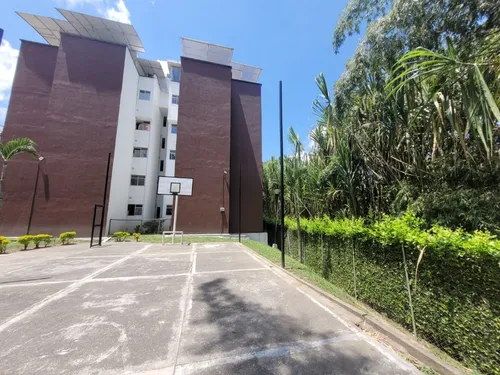 Alquilo Apartamento Pereira Excelente Ubicacion