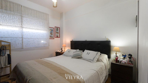 Imagen 12 de 17 de Departamento 4 Ambientes En Floresta (av. Avellaneda Al 4000)