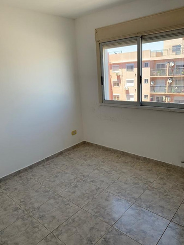 Imagen 18 de 30 de Appartment - S.fer.-vias/centro