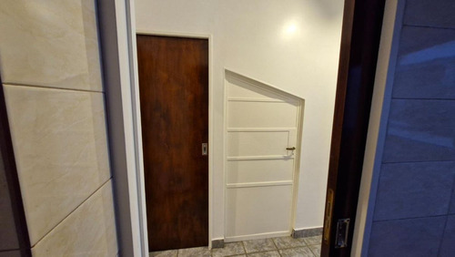 Venta Ph 6 Ambientes Cochera/2 Patios Villa Crespo