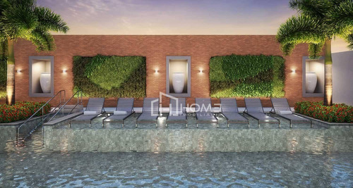 Imagem 16 de 21 de Apartamento Com 3 Dormitórios À Venda, 67 M² Por R$ 399.000,00 - Méier - Rio De Janeiro/rj - Ap2058
