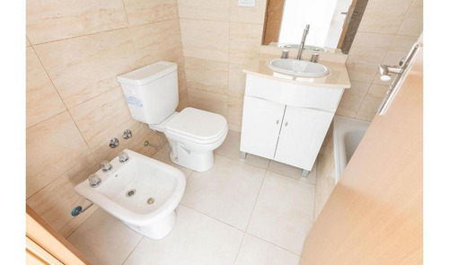 Imagen 8 de 17 de Departamento 3 Amb A Estrenar Piso 11 - Barrio Norte