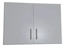 Comprar Alacena Bsambolamientos_ Modelo Alacenas 80x30 Cm Melamina