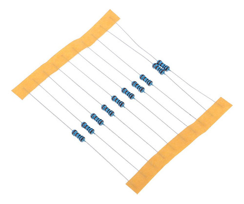3 X 10pcs Modelo Lámpara Luz Para Tren Ferroviario Modelos