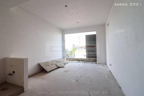 Imagen 13 de 30 de Excelente Departamento 3 Ambientes - Florida Mitre/este