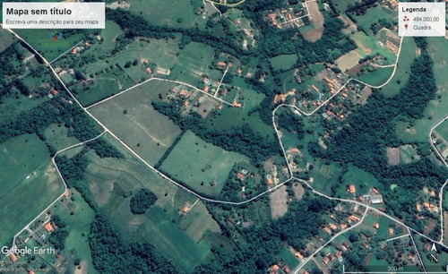 Chacara-para-venda-em-mirandas-tatui-sp - 143