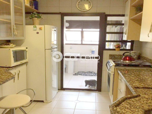 Imagem 12 de 15 de Apartamentos - Boa Vista - Ref: 7224 - V-7224