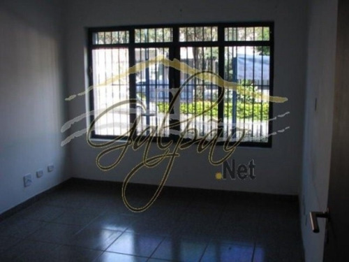Imagem 26 de 30 de Pr0033 - Alugar Prédio Em Cotia Com 1.020 Metros, Prédio Com 3 Andares, Próprio Para Escolas, Escritórios Ou Telemarketing, Contabilidade - Pr0033 - 33874379