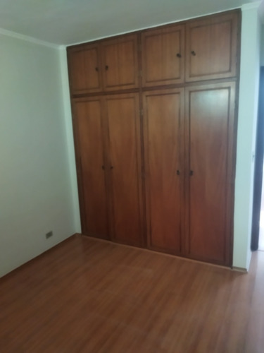 Imagem 12 de 21 de Sobrado 3 Dormitórios C Armários 1 Suíte 3 Banheirosfl32