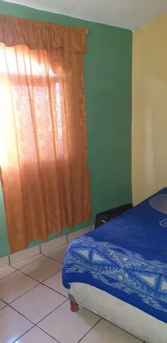 Casa En Venta En Diego De Baselenque (las Tijeras)