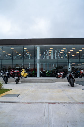 Imagen 14 de 16 de Yamaha Fz25 250 Abs - 3 Años De Garantía - 100% Financiada