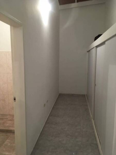 Imagen 9 de 14 de 327164 Anthony Marquez 0424-4338703 Venta Casa El Trigal