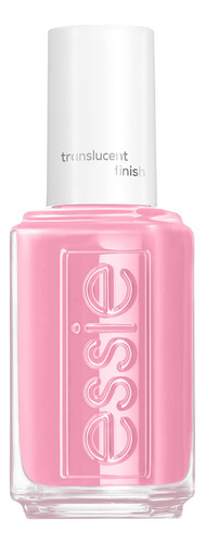 Esmalte De Uñas Essie Expressie Mall Crawler Translucent Pin
