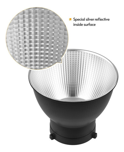 Para Monte Softbox Softbox Para Flash Speedlight Softbox