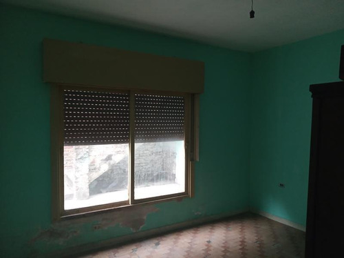 Imagen 2 de 10 de Venta Ph 3 Amb 60 M2 Valentin Alsina Lanus