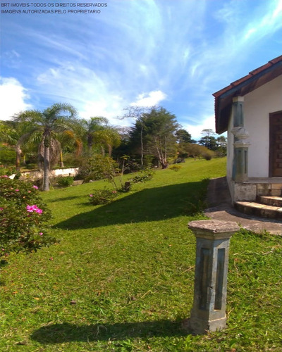 Imagem 5 de 27 de Chacara - Ch00322 - 69859939