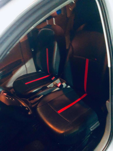 Volkswagen Polo 1.6 Msi Trendline At 2019