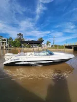 Comprar Lancha Arco Iris Fishing 551 Open Evinrude 130 Hp Ecológico