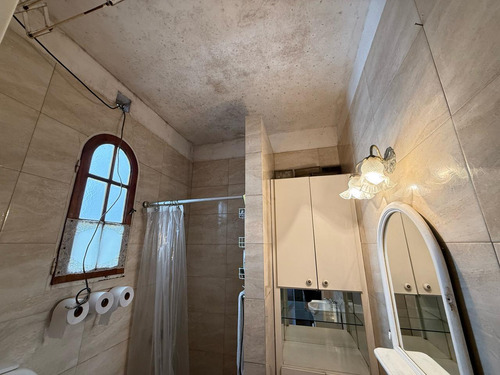 Venta Departamento 2 Ambientes En Recoleta