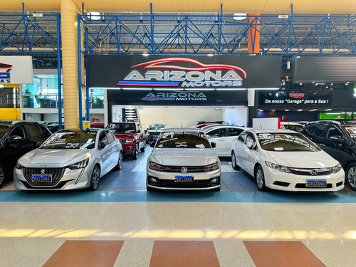 Chery TIGGO 5X PRO 1.5 VVT TURBO