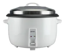 Comprar Olla Arrocera Imaco De 9.3 Lts 9 Kilos Rc930 Garantia 1 Año