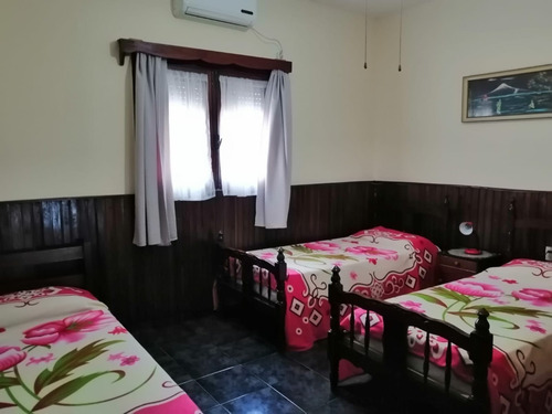 Promo En Junio 4 Noches Al Precio 3