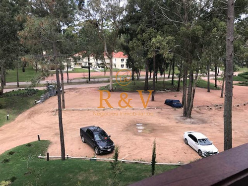 Imagen 14 de 16 de Apartamento En Solanas