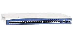 Adtran Netvanta 1335 Multi-service Router Acceso Lan Poe  1