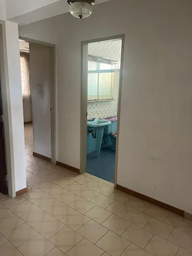 Vendo Apartamento Trigal Dt