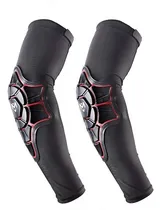 Comprar Protección Uv Coderas Suaves Mangas Protección De Motociclet