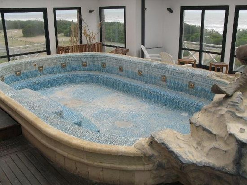 Imagen 6 de 12 de Playa Palace Alquiler Y Venta Excelentes Precios