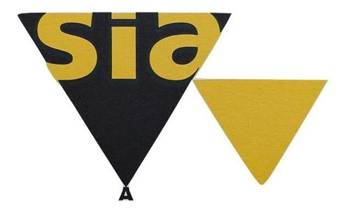 Lija Disco Abrojo Roto Orbital 125 Mm Sia Suiza Pack 10 U