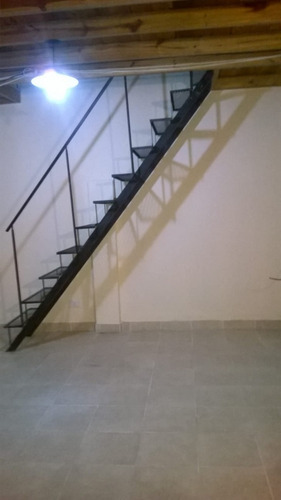 Venta Dúplex Moreno Centro