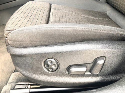 Audi A3 Sportback 1.8 T Ano 2014 Completo + Teto Solar
