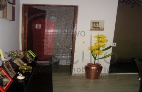 Imagem 10 de 12 de Sobrado - Jardim Tiete - Ref: 985 - V-985