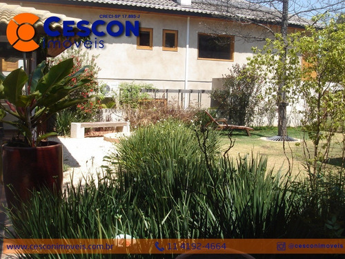 Imagem 6 de 30 de Aldeia Da Serra, Morada Dos Pinheiros - 3353 - 2598037