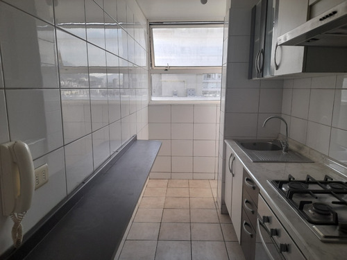 Arriendo Sin Aval + 2 Meses De Garantía