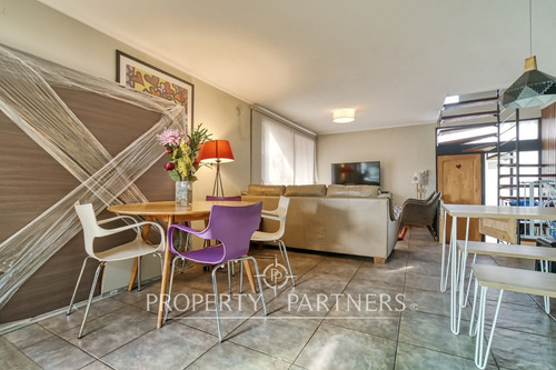 Venta Gran Casa Espectacular!!!!