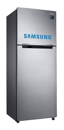 Refrigeradora Samsung Inverter 320 Lts,no Frost Rt32k5030s8