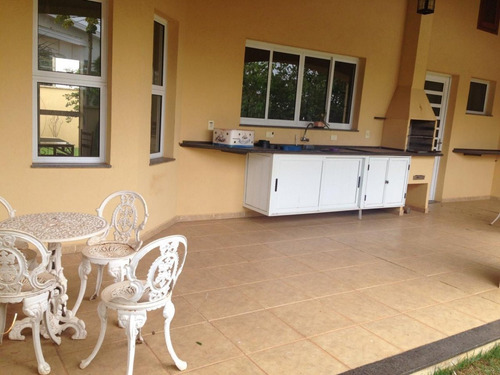Sobrado-em-condominio-para-venda-e-aluguel-em-loteamento-alphaville-campinas-campinas-sp - Ca3407-2