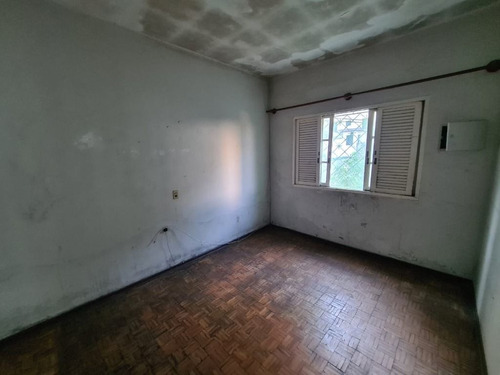 Imagem 10 de 16 de Terreno À Venda, 257 M² Por R$ 685.000,00 - Vila Lusitânia - São Bernardo Do Campo/sp - Te0340