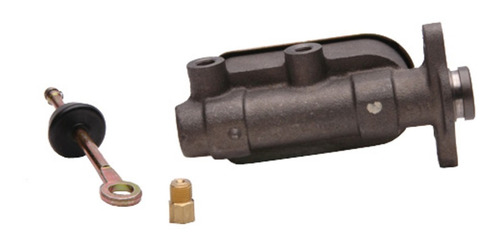 Imagen 2 de 6 de Bomba De Freno Ford F100 5.0l 1969-1972 Lusac