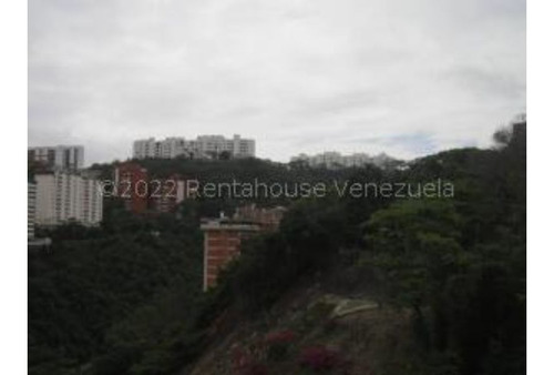 Imagen 20 de 30 de #22-26271 Majestuoso Apartamento, Ubicado En Las Mesetas De Santa Rosa De Lima