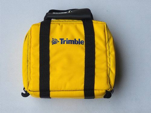 Antena Trimble Zephyr Model 2 Glonass Para Geoexpl 6000 Y 7x (Usado)