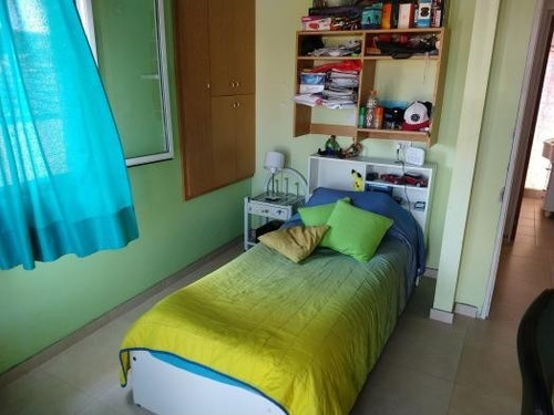 Casa En Venta (1303)